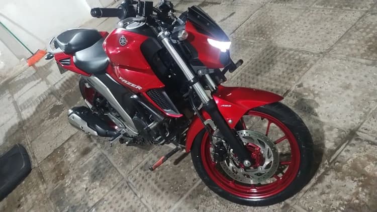 Vende-se