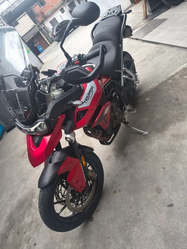 Moto 