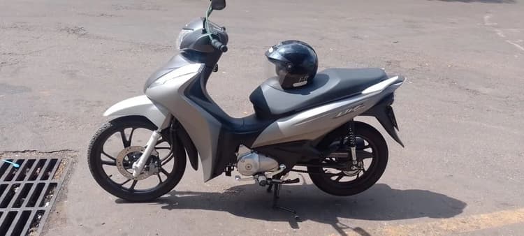 MOTONETA 