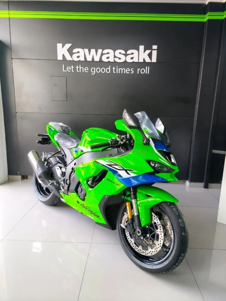 ZX-10R 2027