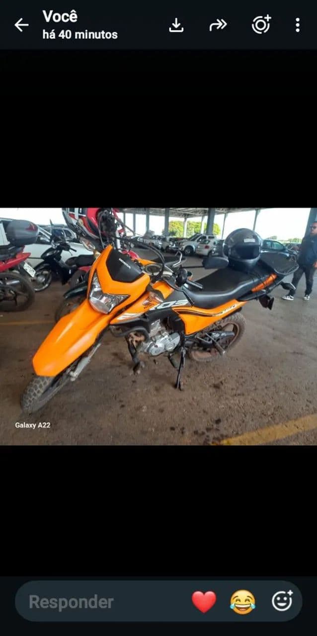  Vendo Bros 2019 