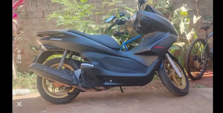 Vendo 