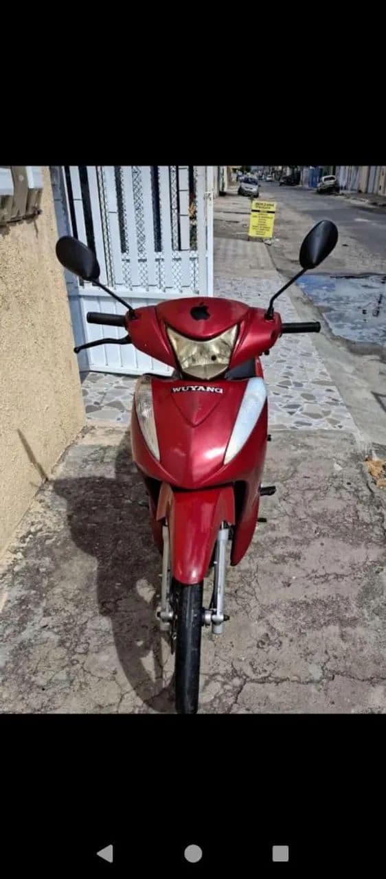 Vendo 
