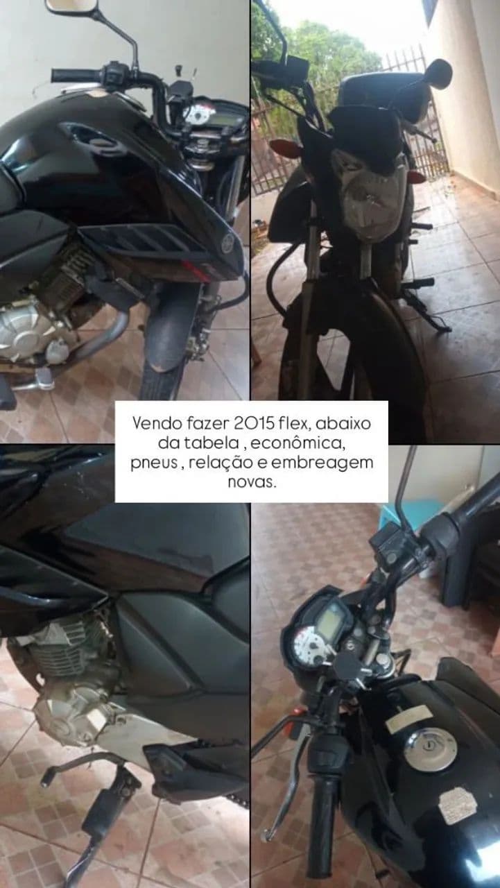 Vendo fazer abaixo do preço com débito 