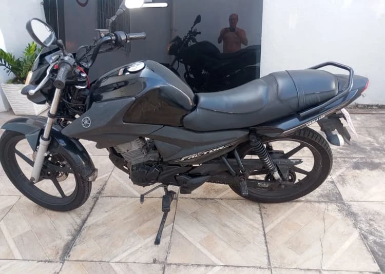 Moto 