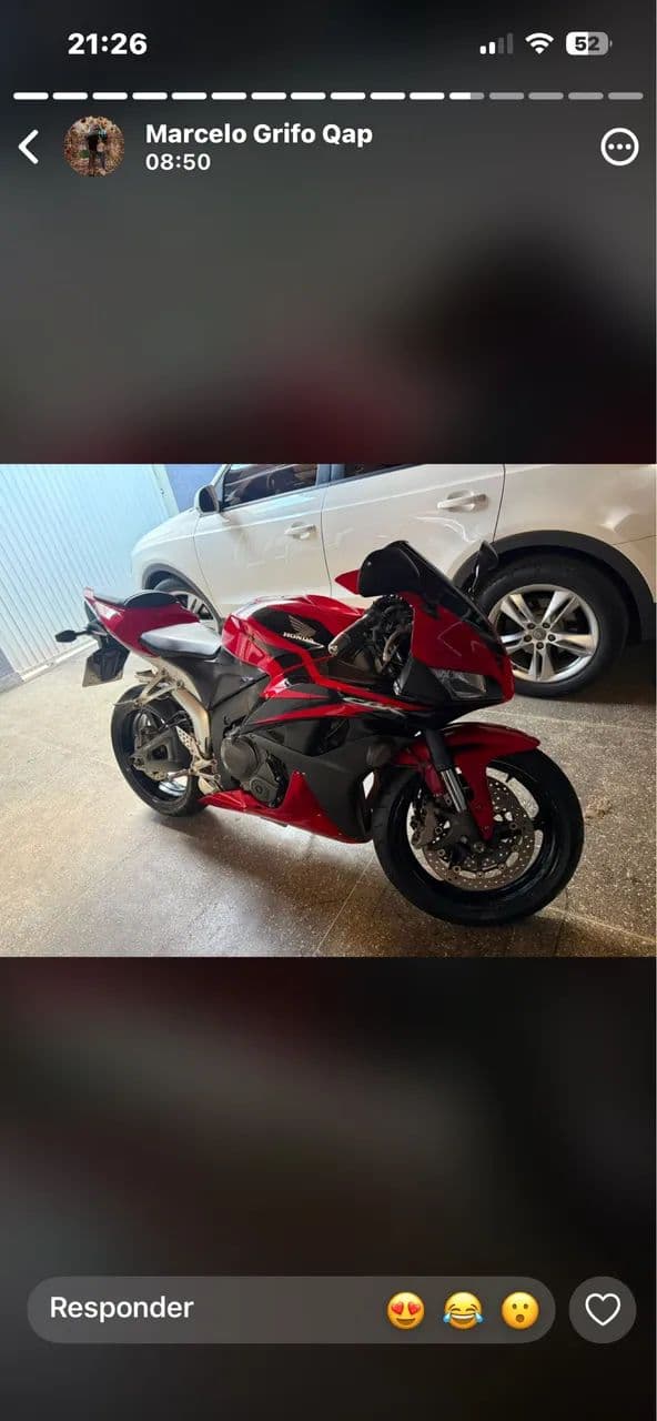 Vendo 