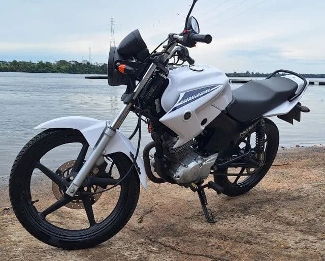 Factor 125 ED 2016