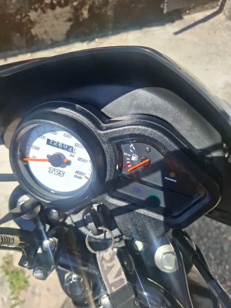 Vendo Tvs sport