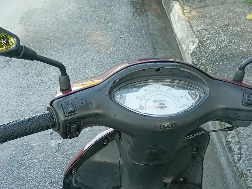 Vendo 