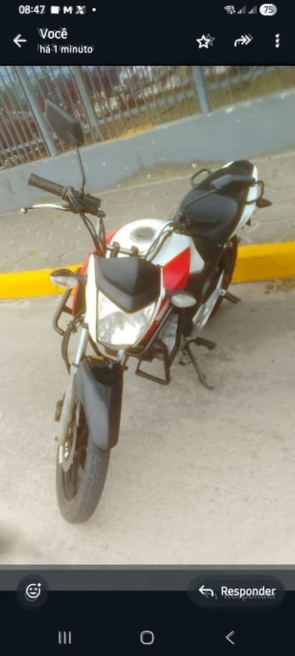 Aluga-se fan 160