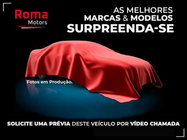 Fiat Strada Freedom 1.3 Flex 8V CD 2013