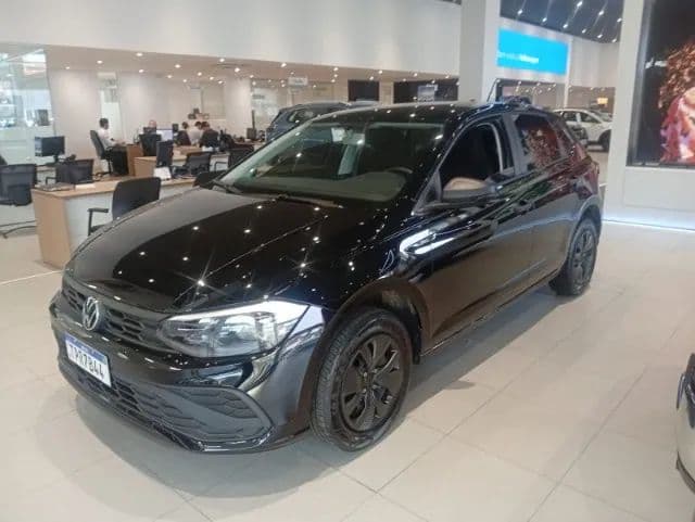 Toyota Corolla XEI 2.0 Flex 16V Aut. 2019