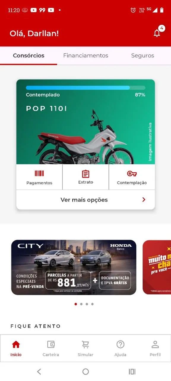 Pop 125 