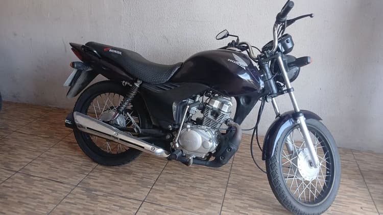 125 2011 Rs 7.900