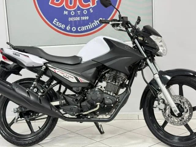 factor 150 ed 2022 branca