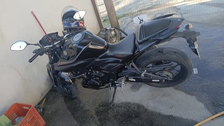 Mt03