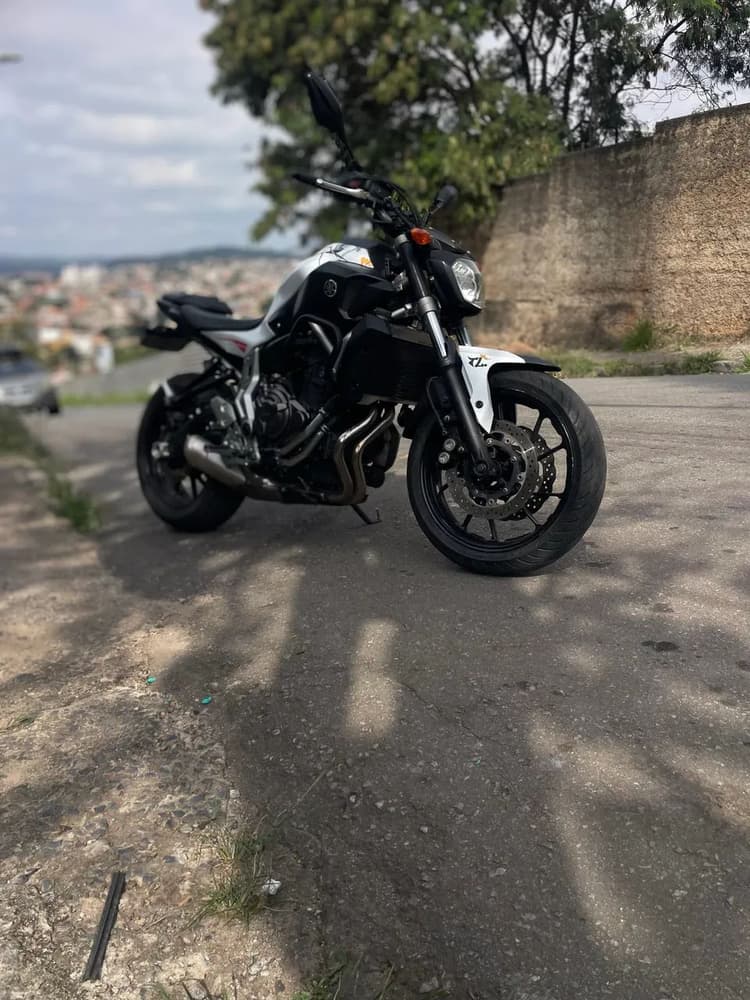 Mt07