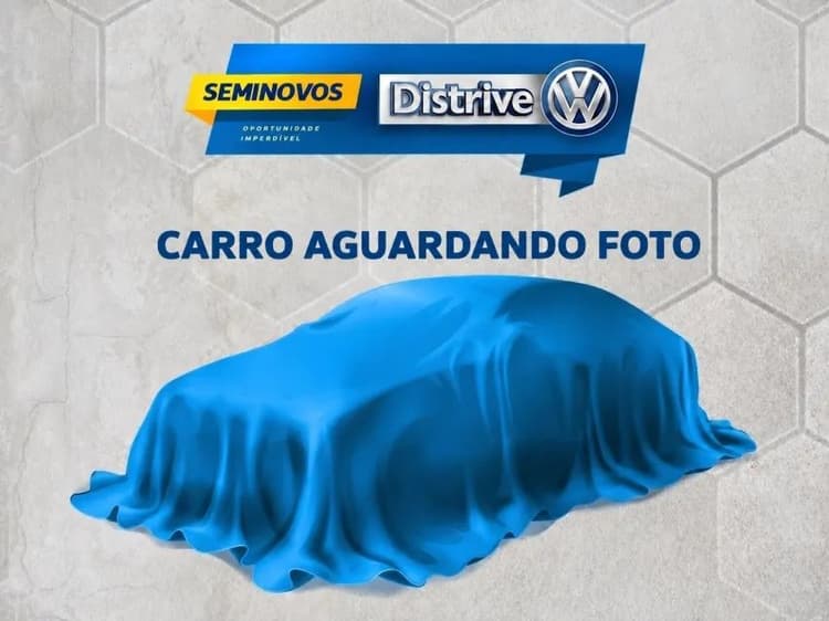 Fiat Cronos Drive 1.3 8V Flex 2023