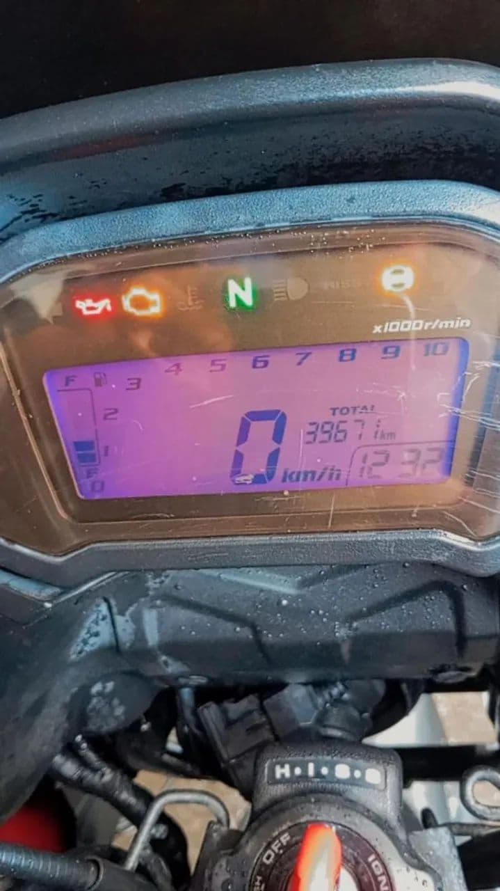 500x  2015.    Valor 28000