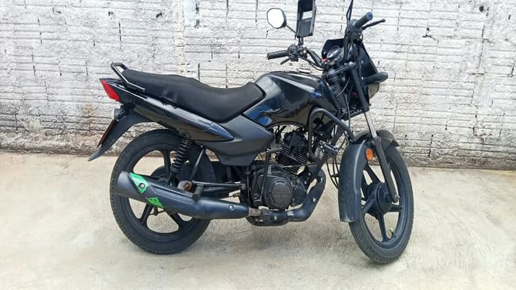 Mottu para vender