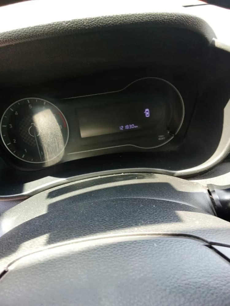 Hyundai HB20 Evolution 1.0 Flex 12V MEC 2021