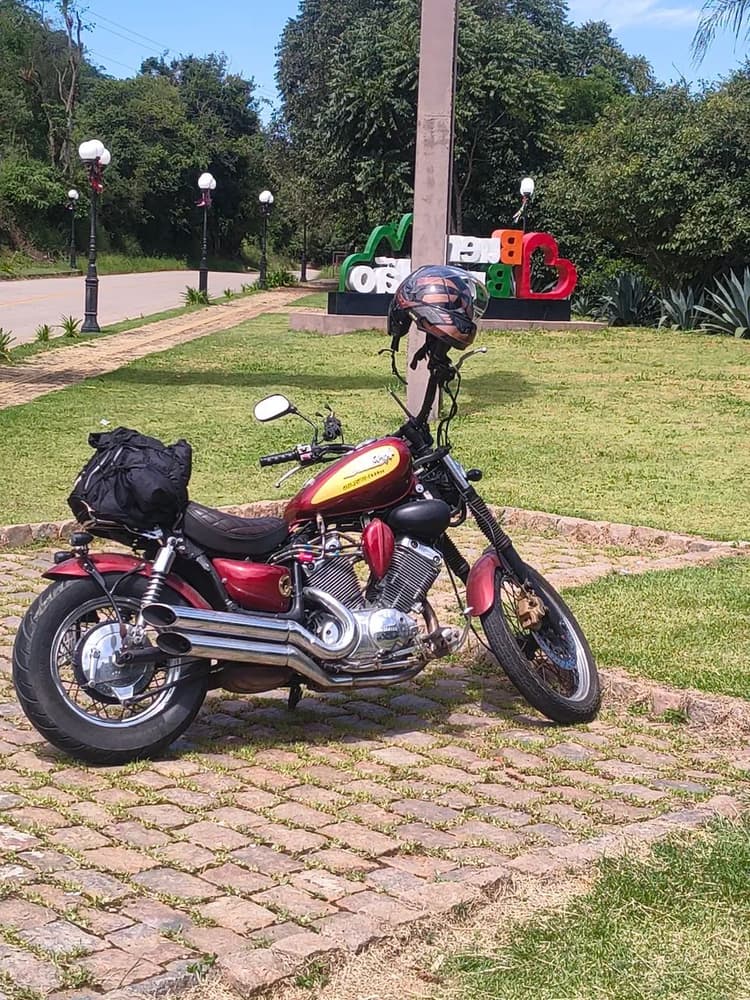 moto 