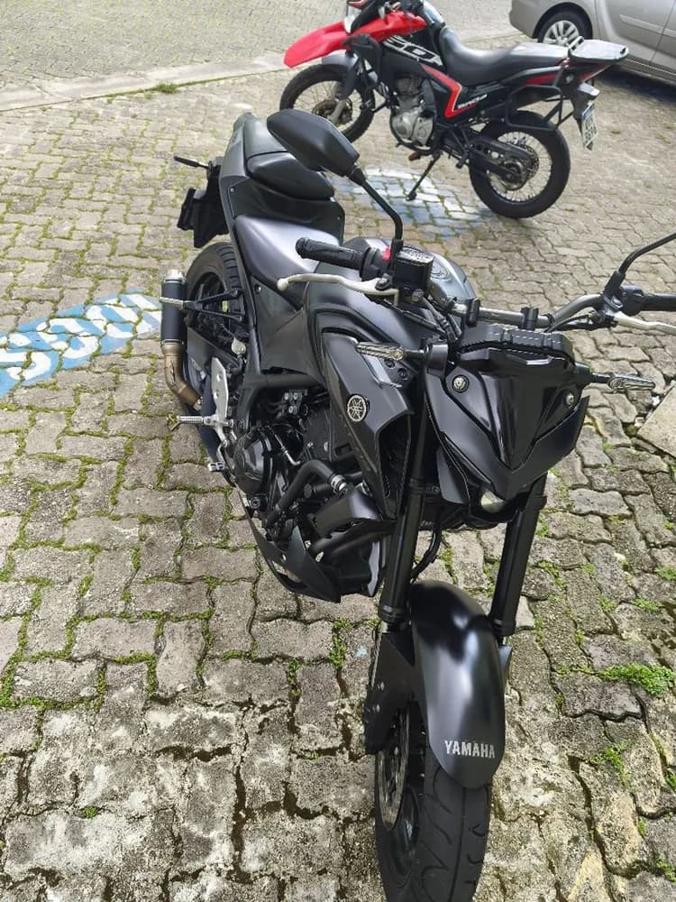 MT 03