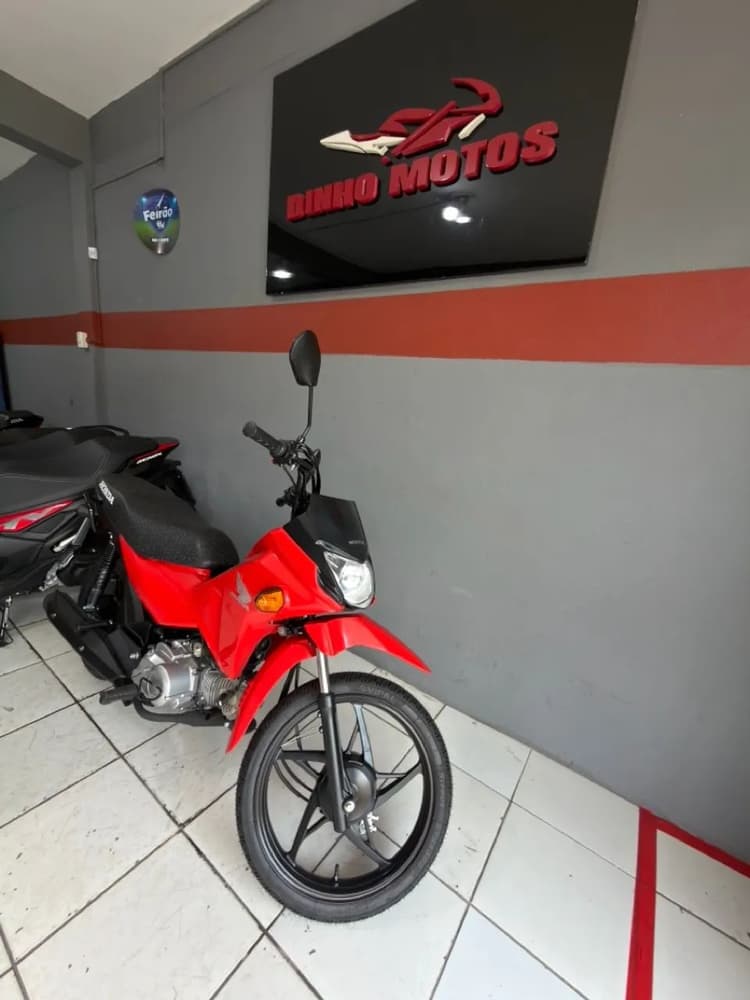 Pop 110i es 2027