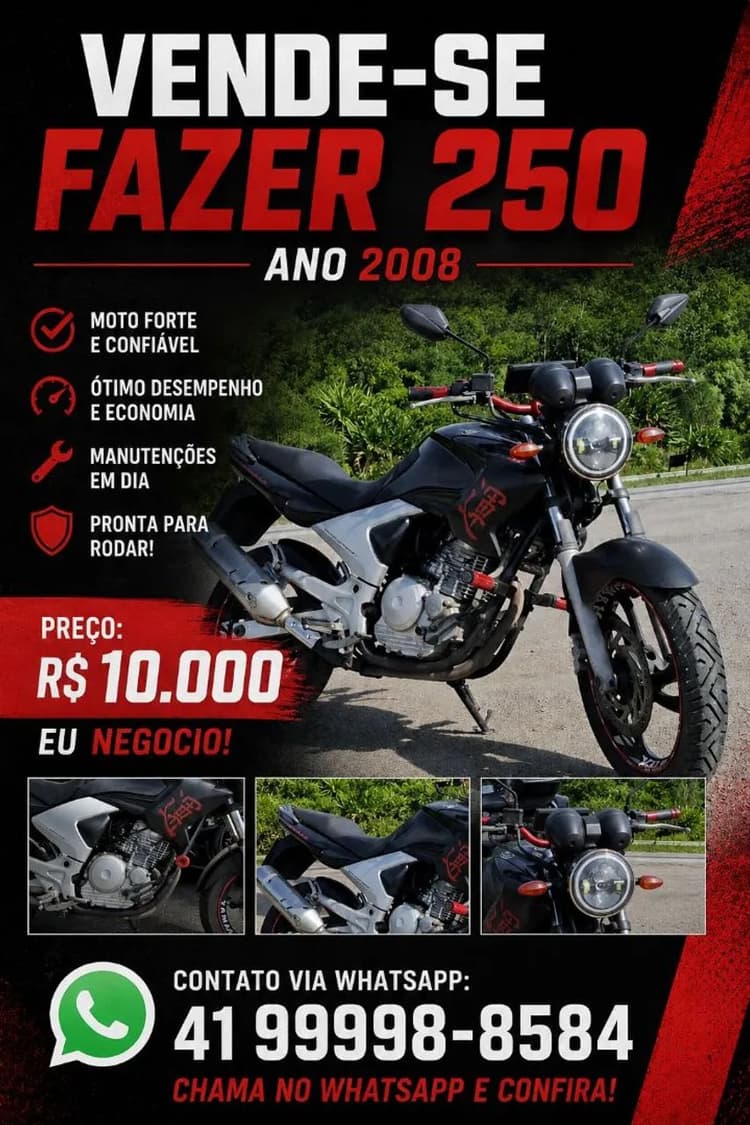 Negócio 