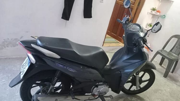 Blz 110 