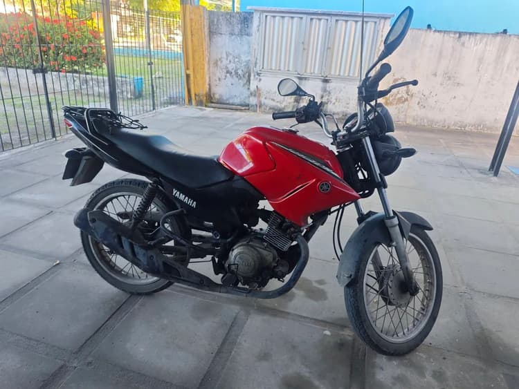 Factor 125 2014
