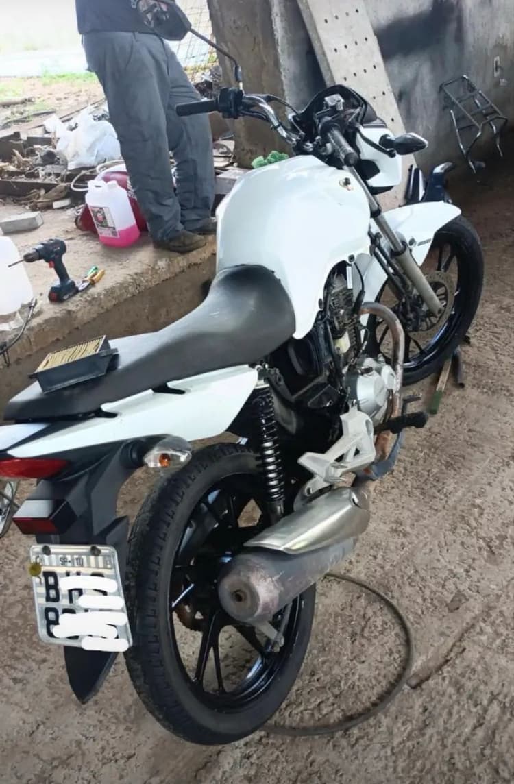 Moto