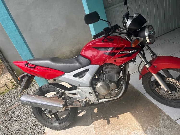 Moto 
