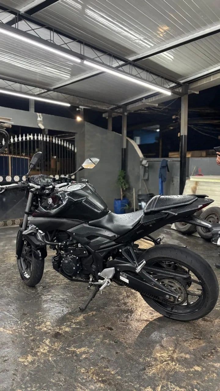 MT03 18/19