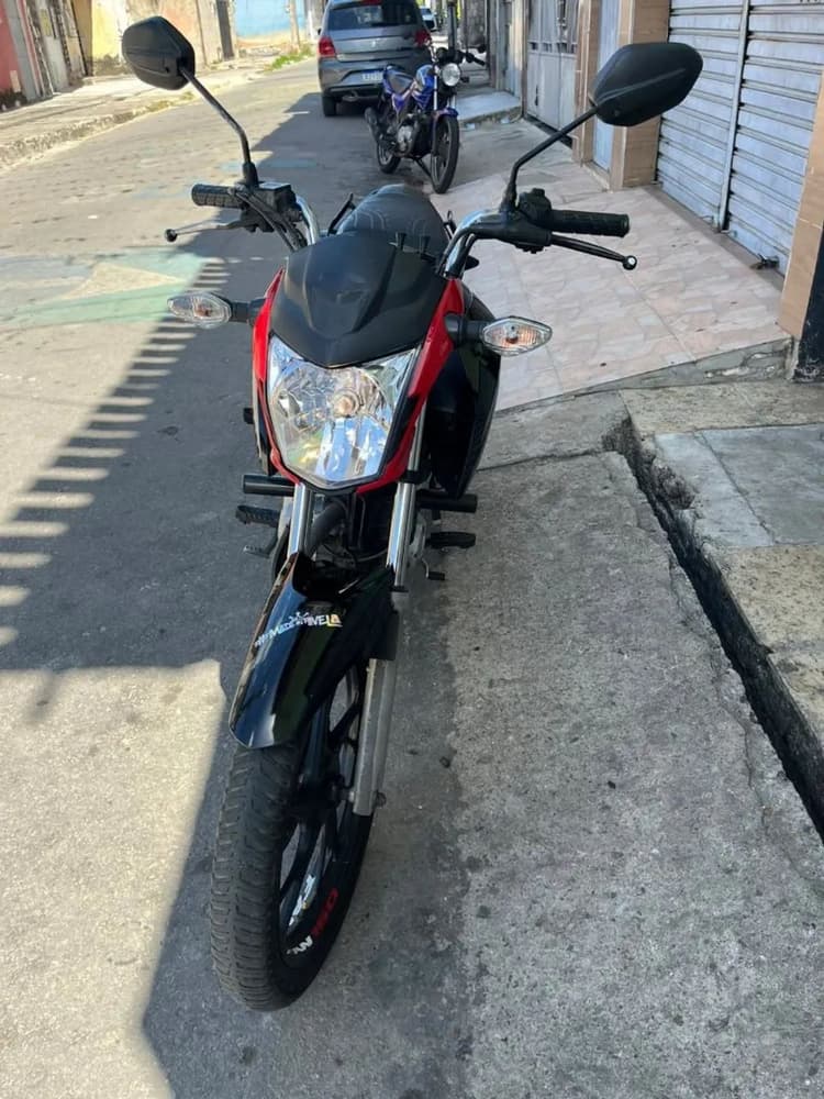 Vendo 