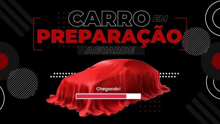 Fiat Strada Working Hard 1.4 Fire Flex 8V CS 2020