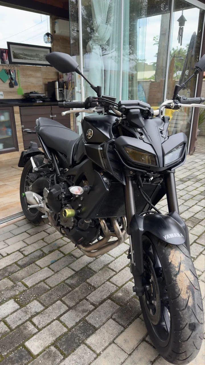 Mt 09