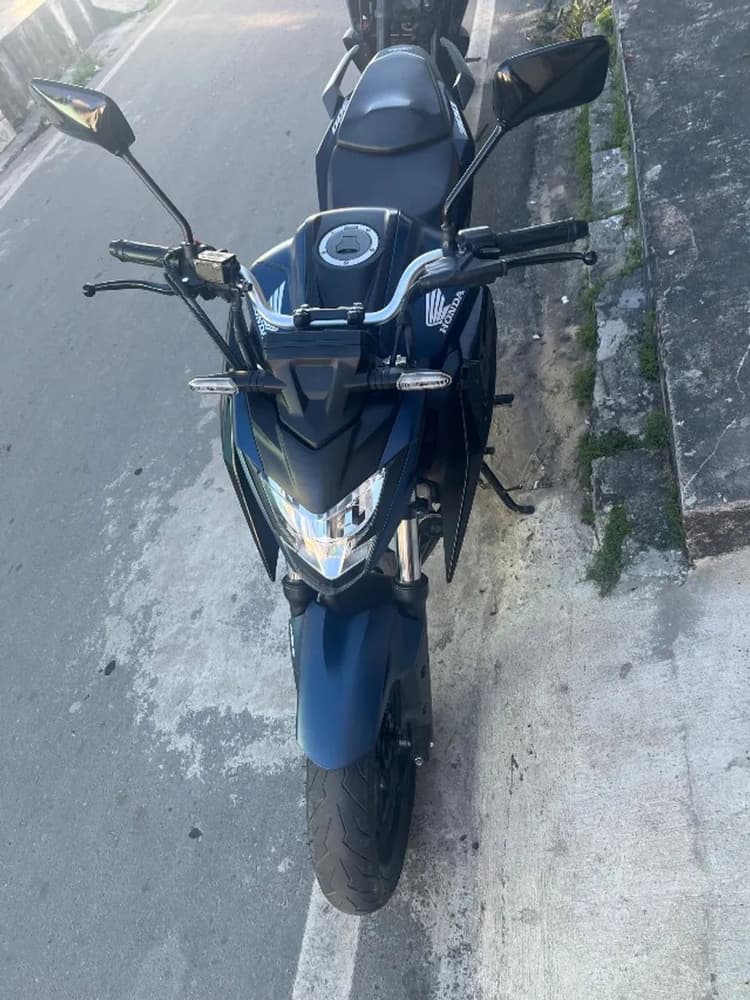 Vendo