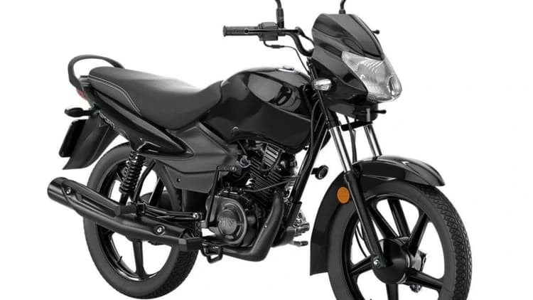 Mottu sport 2023