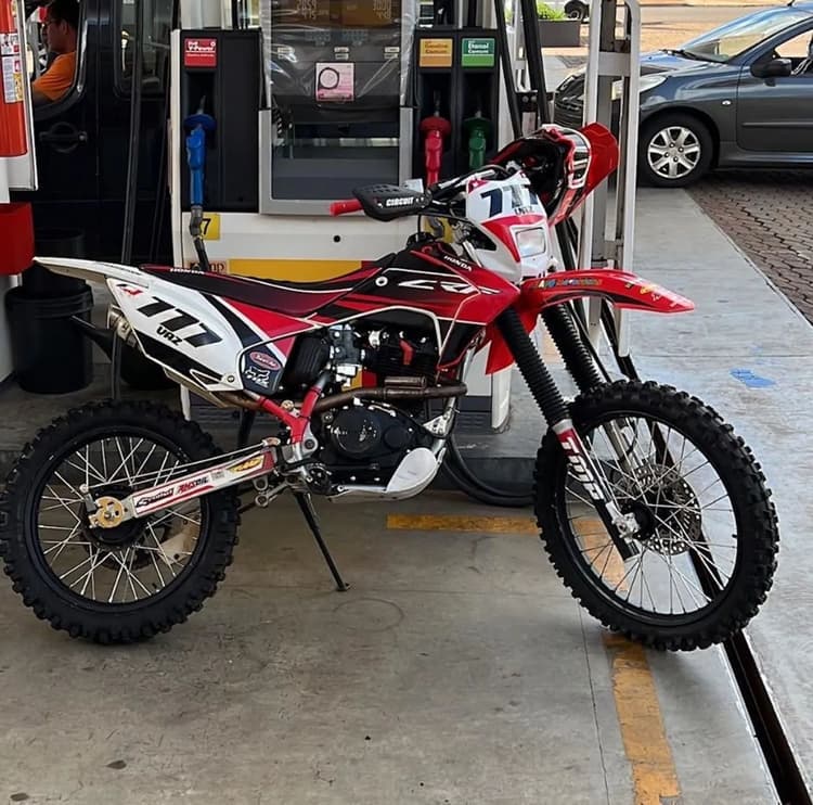 Crf-230