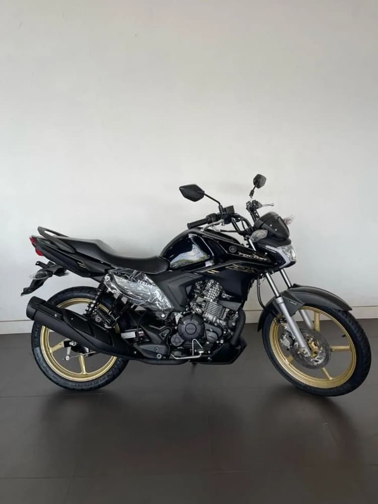 Factor DX 2025 / Vendedor Leandro