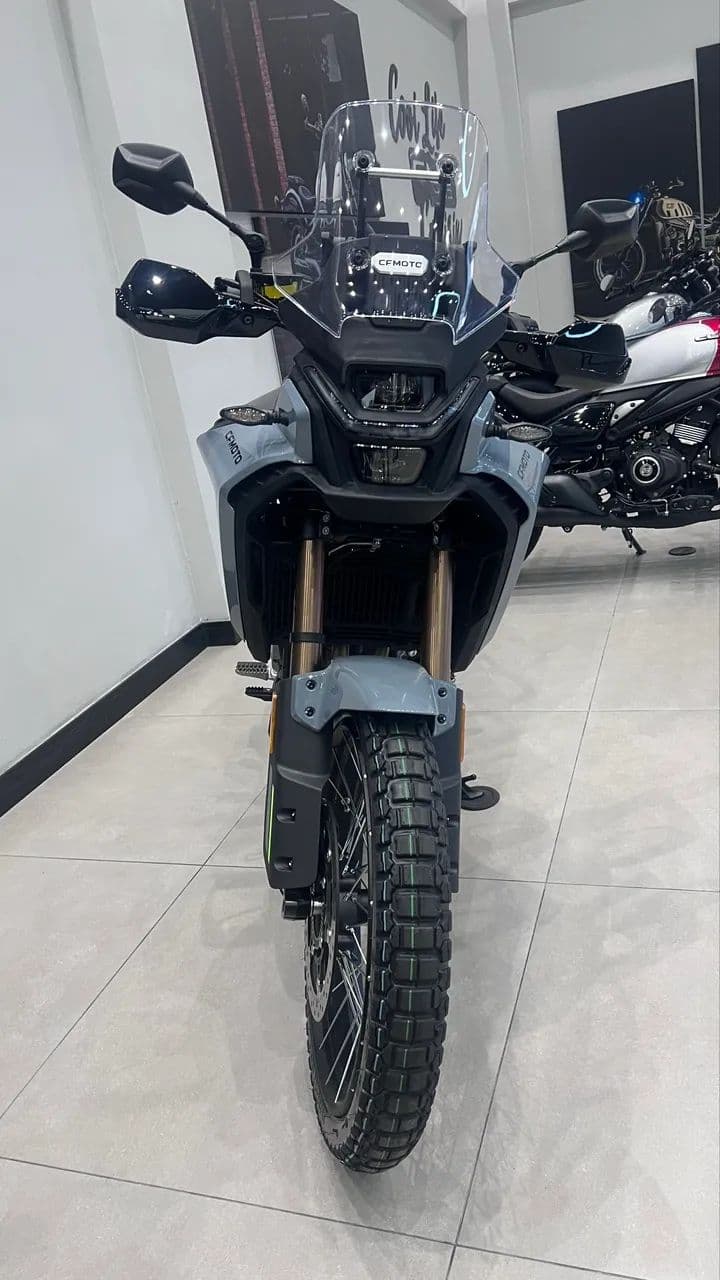 Oportunidade 