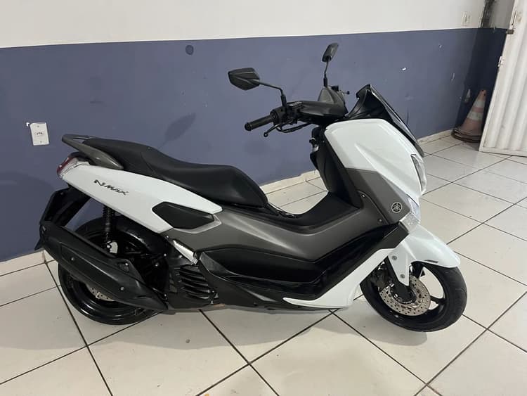 N-max 