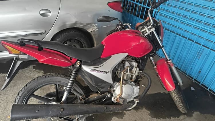 Moto 
