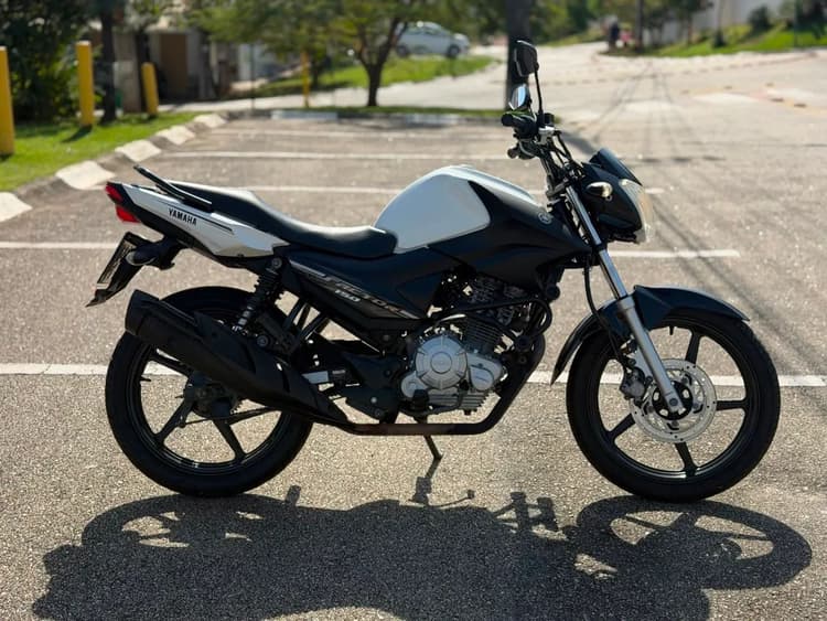 Vendo 