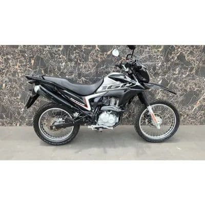 Bros 300$