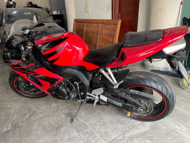 Vende-se
