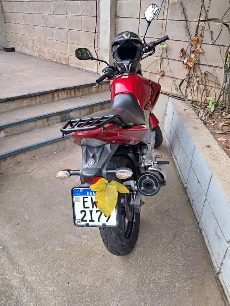 Vendendo 