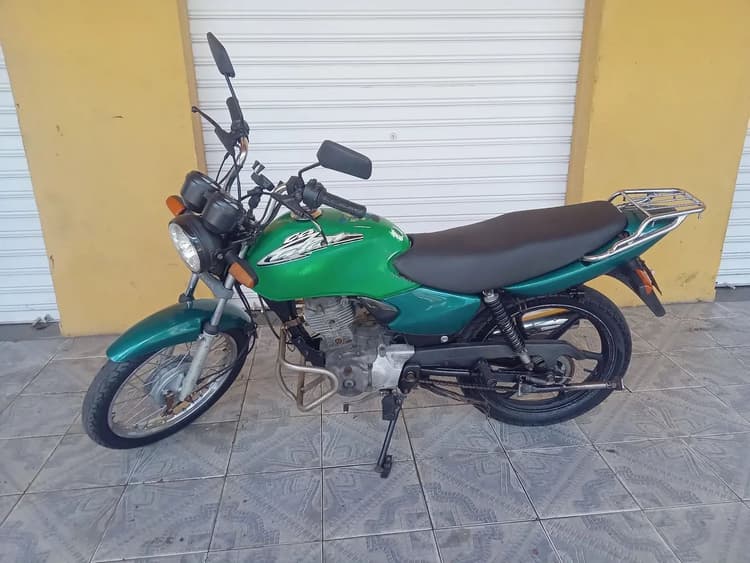 Vendo