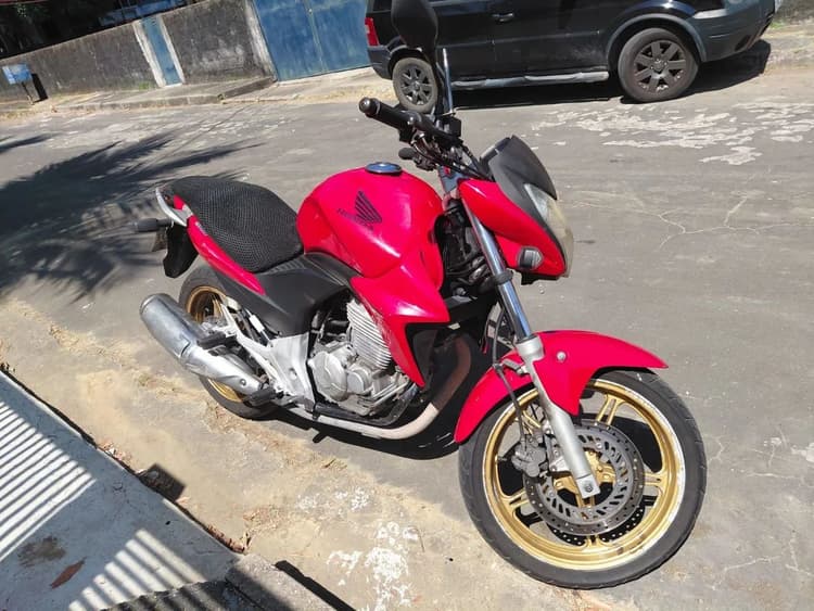Moto 